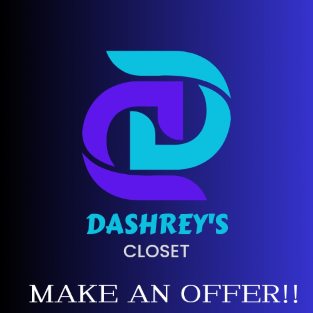 Handbags, Accessories, Clothing